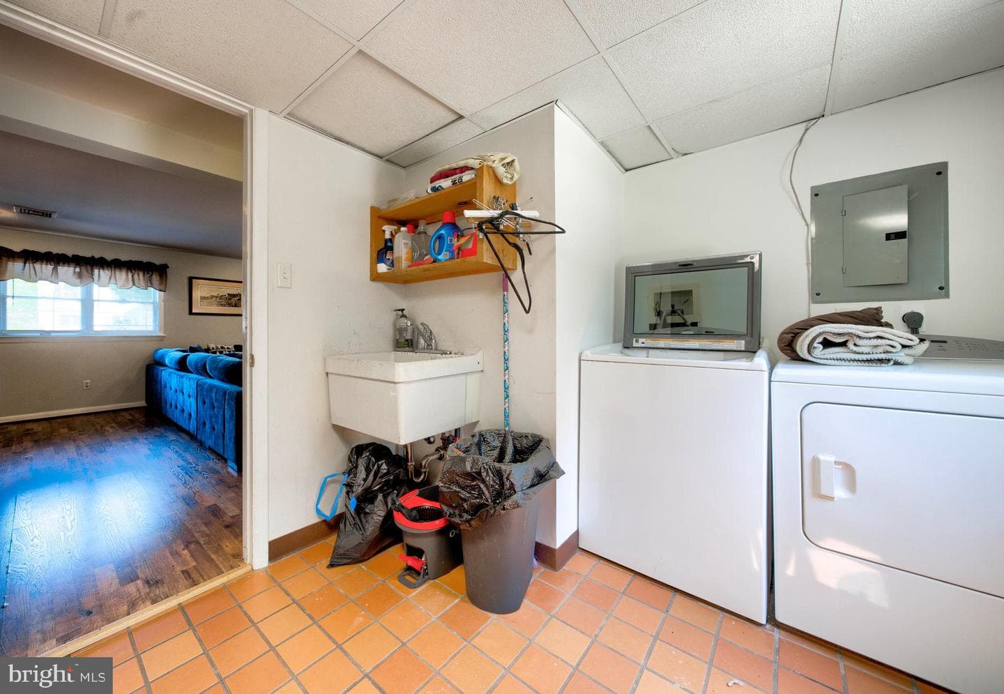 1008 Pioneer Road photo 36