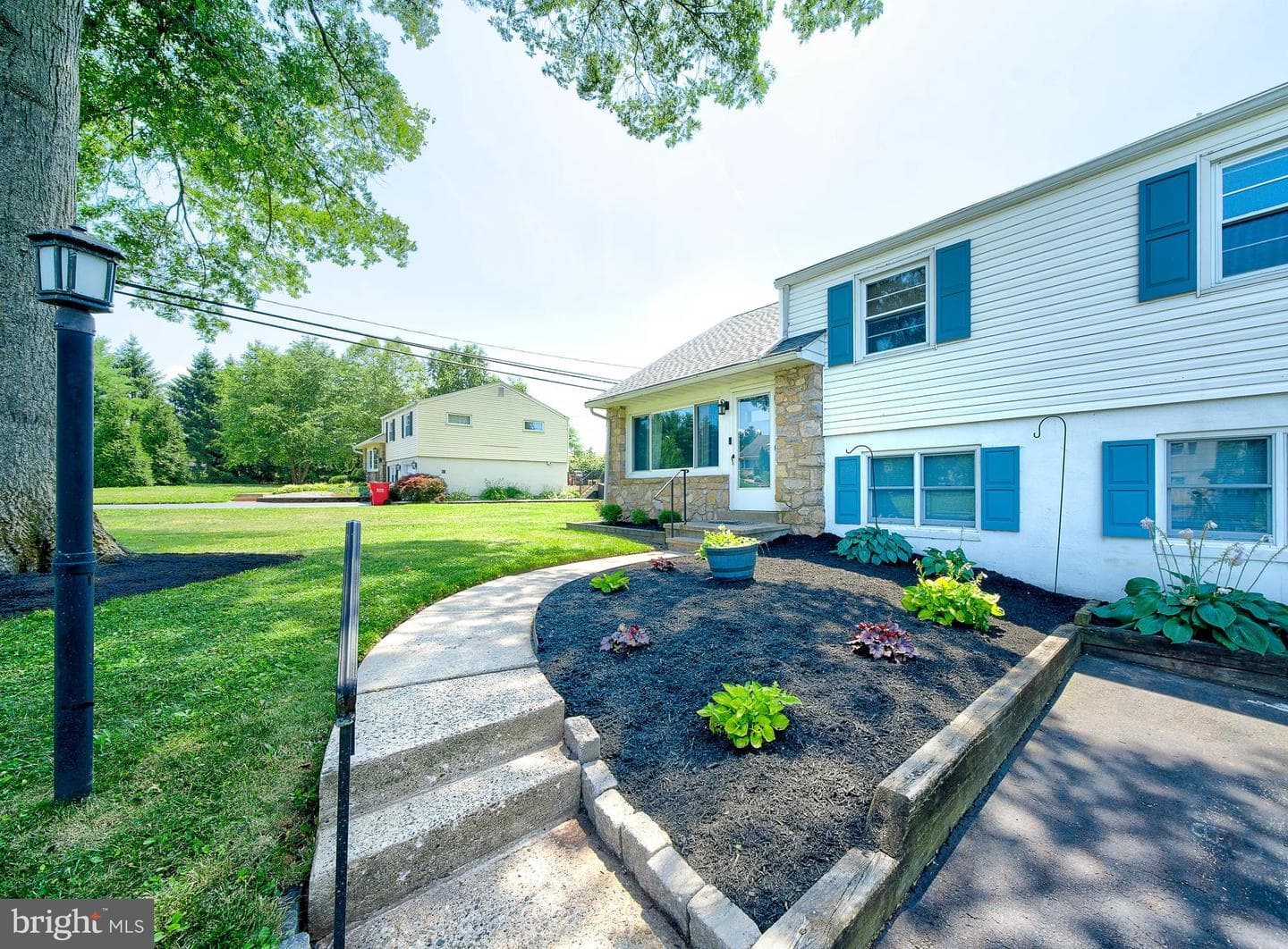 1008 Pioneer Road photo 4