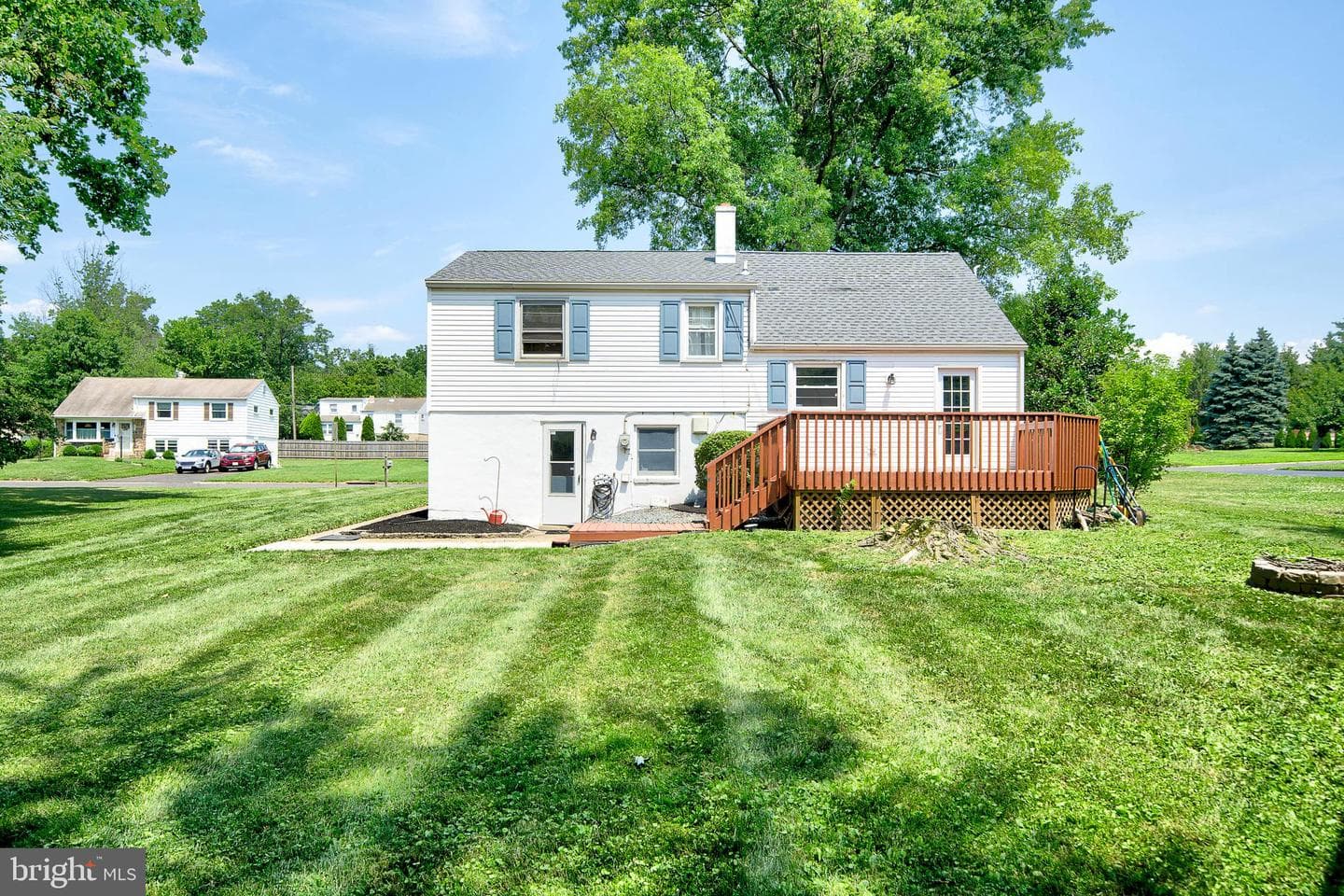 1008 Pioneer Road photo 5