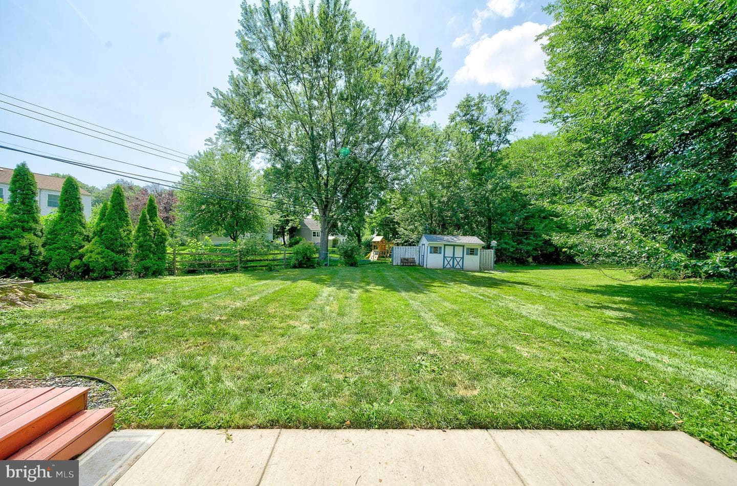 1008 Pioneer Road photo 6