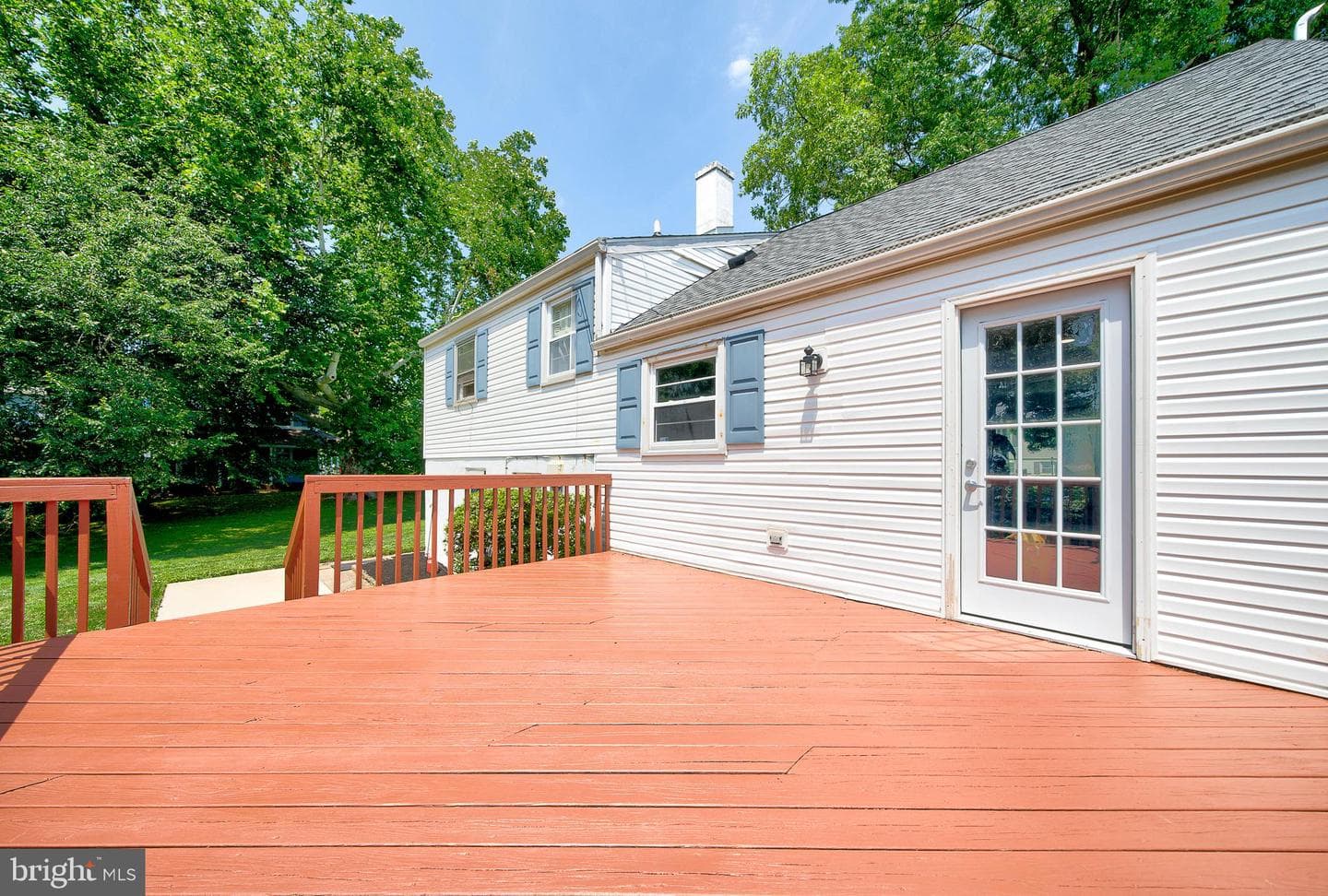 1008 Pioneer Road photo 7