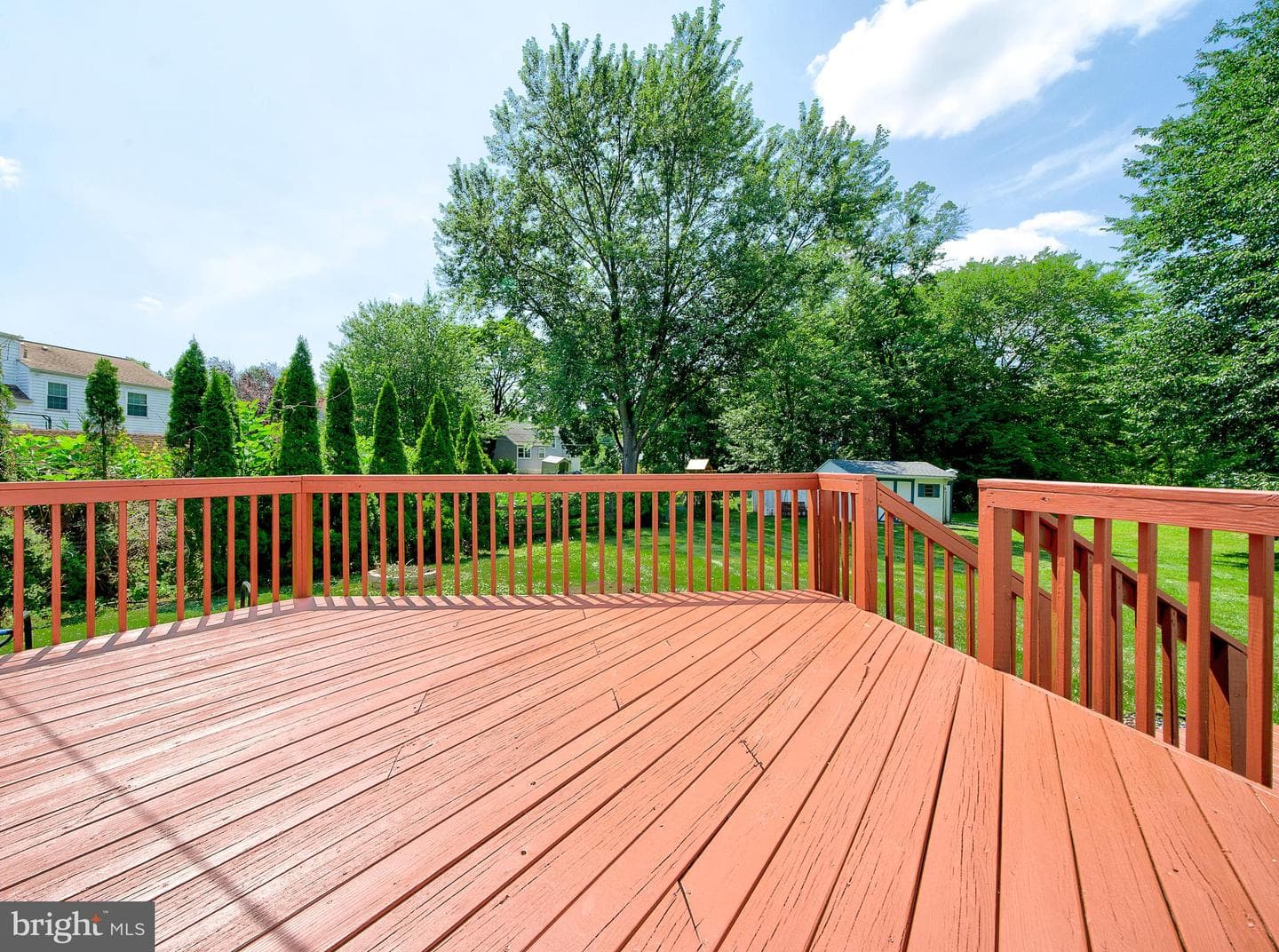 1008 Pioneer Road photo 8