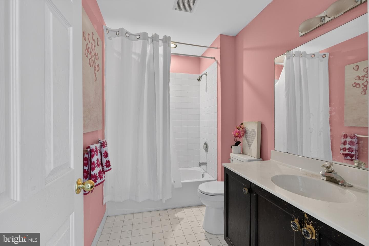 326 Silo Mill Lane photo 40