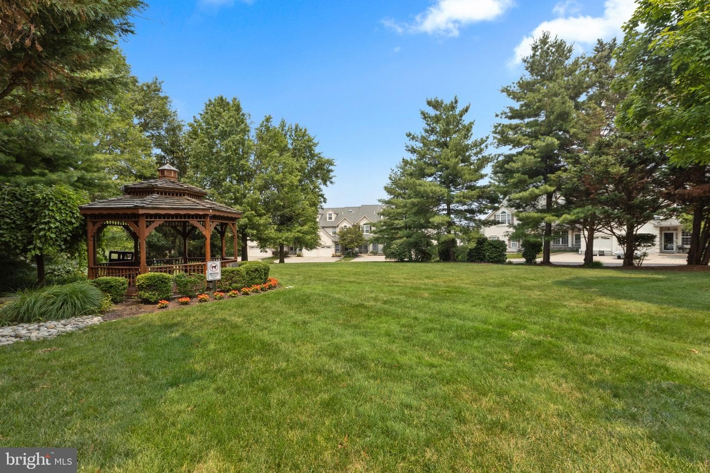 326 Silo Mill Lane photo 66