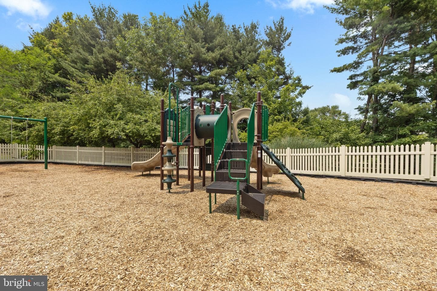 326 Silo Mill Lane photo 67