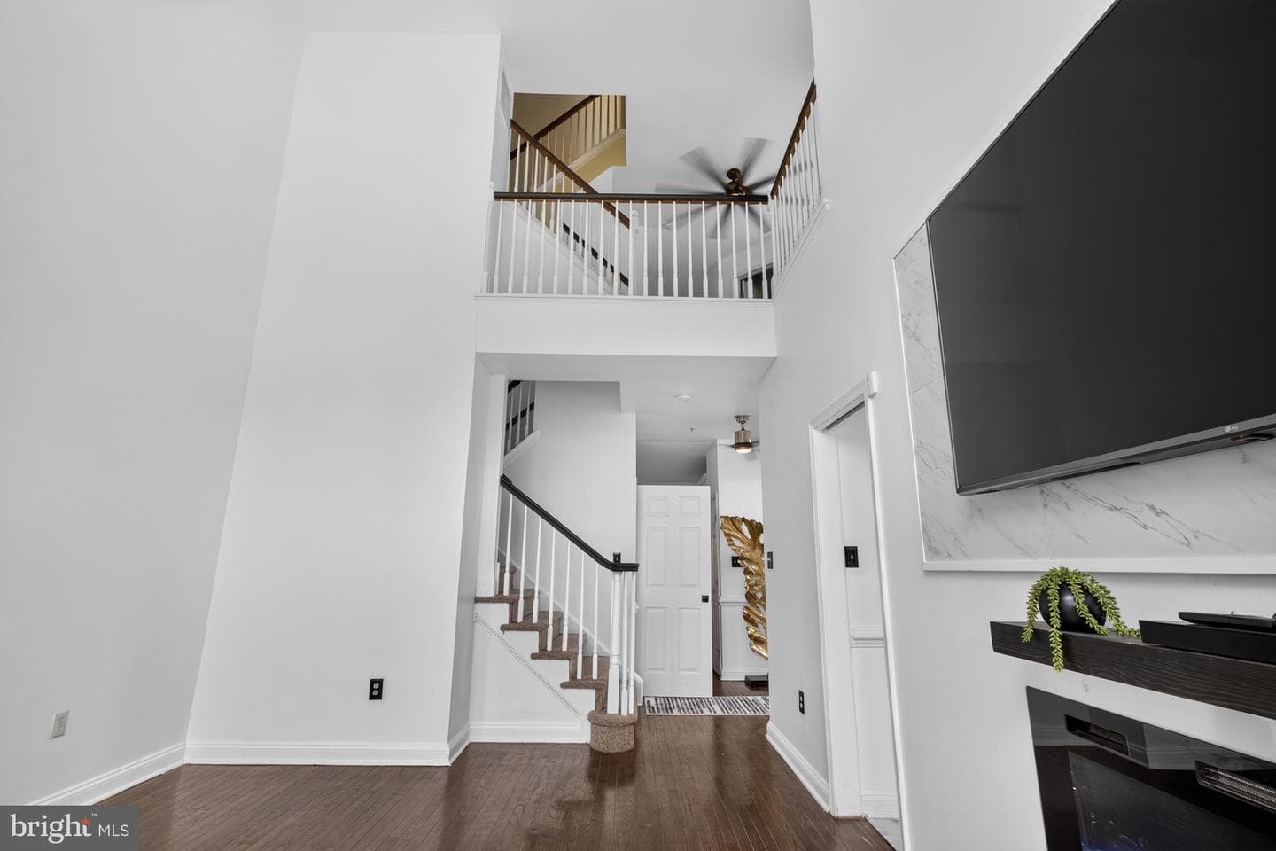 326 Silo Mill Lane photo 9