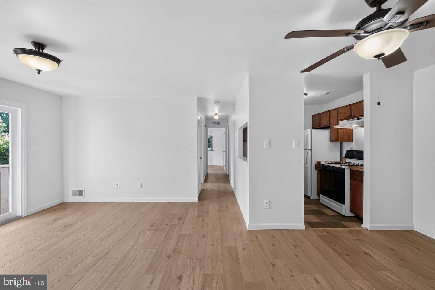 1313 Morris Court photo 14