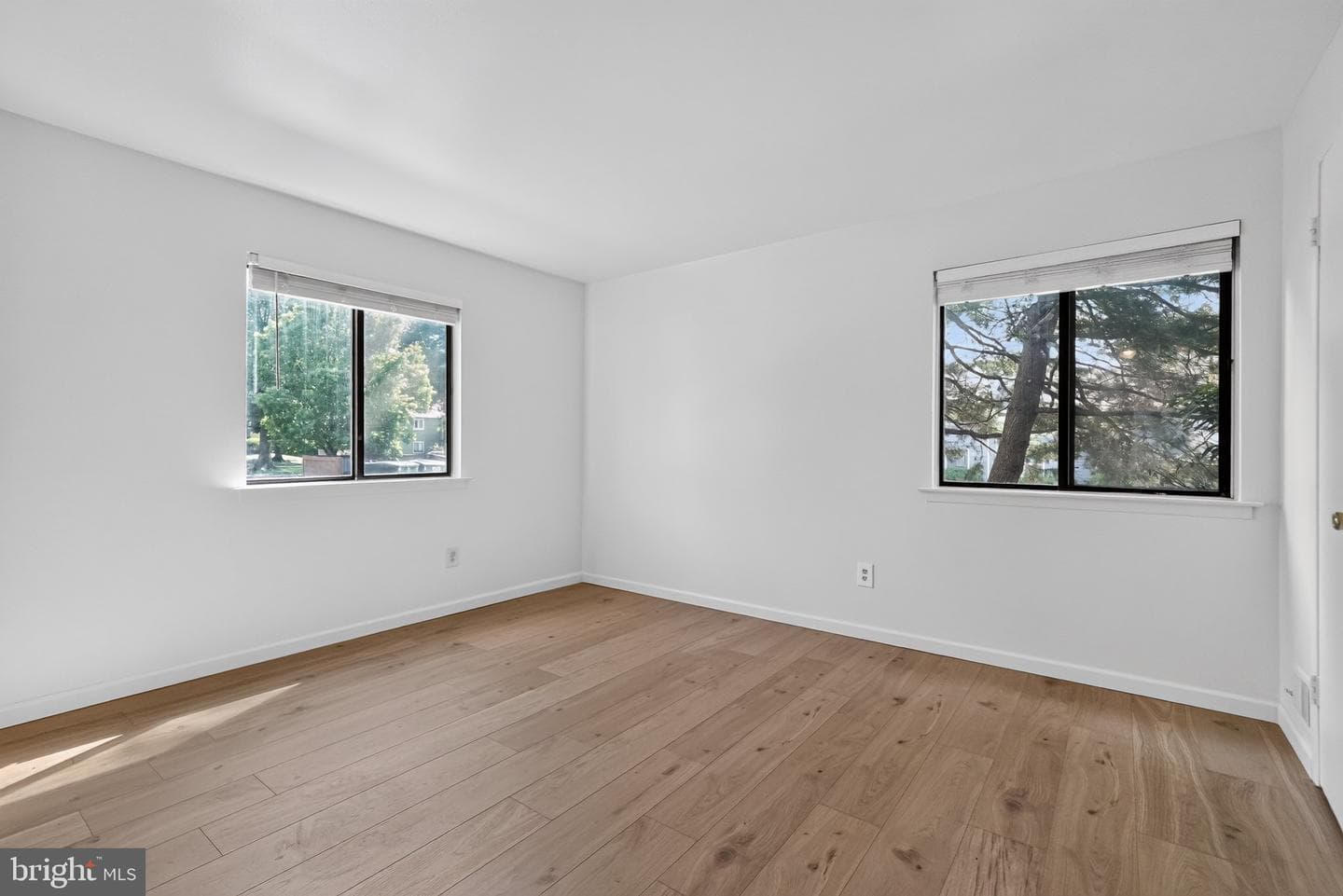 1313 Morris Court photo 22