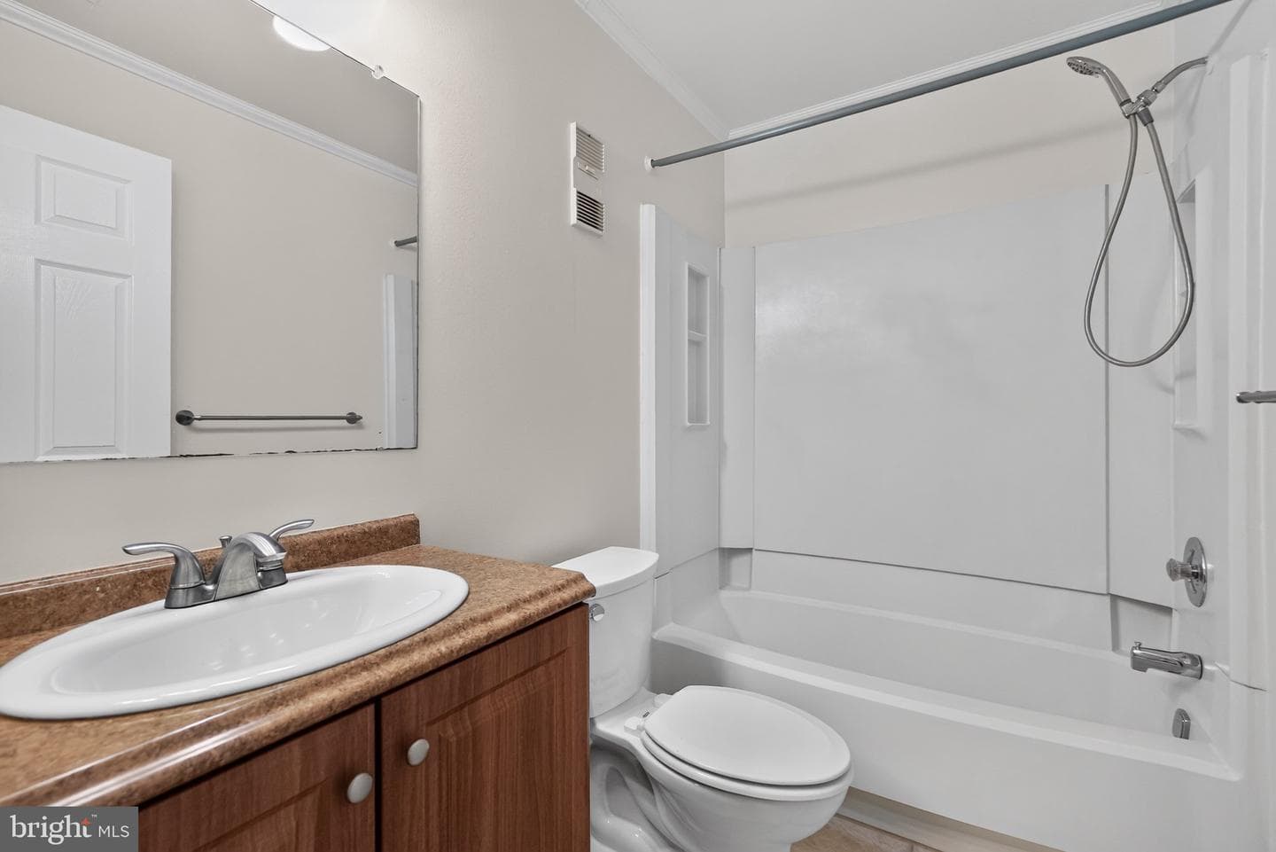 1313 Morris Court photo 26