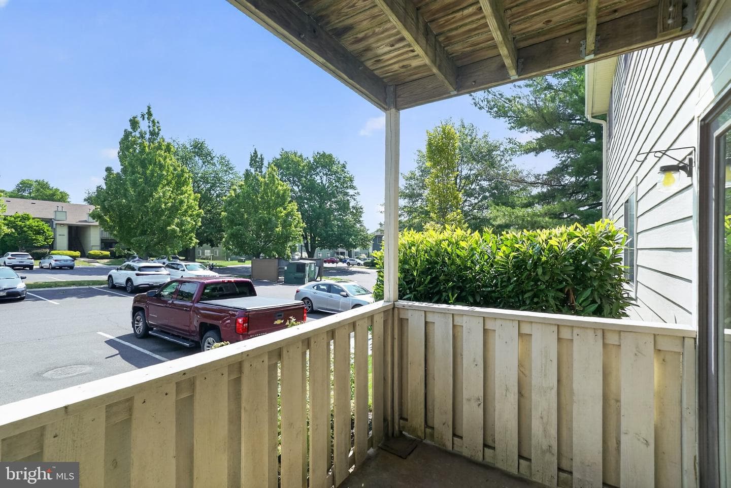 1313 Morris Court photo 29