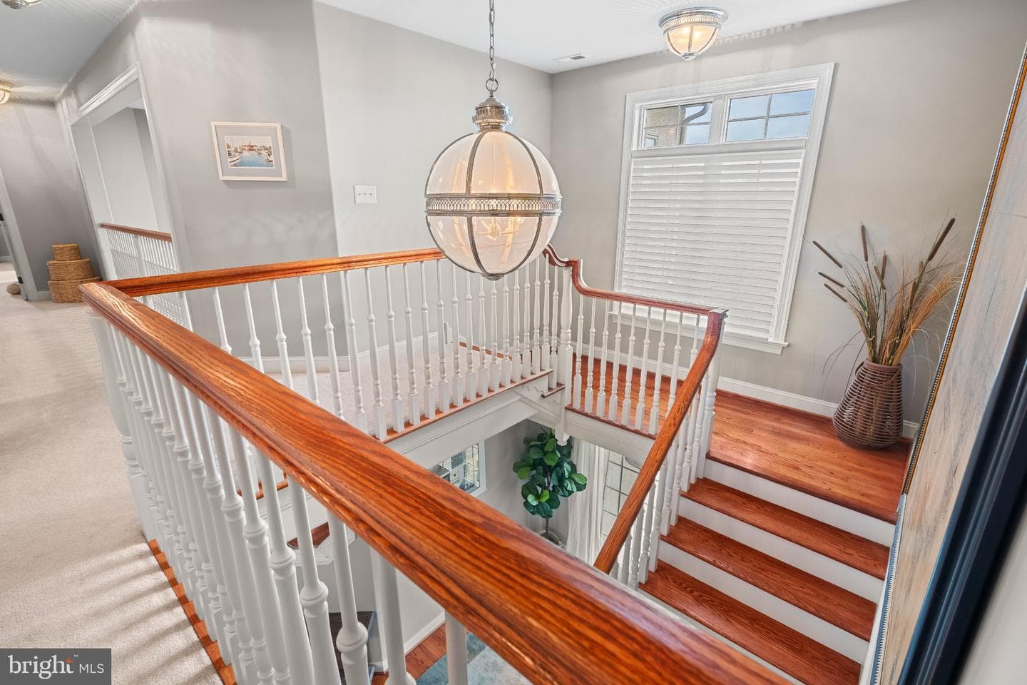 587 Woodview Lane photo 27