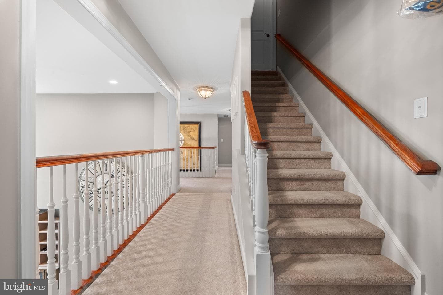 587 Woodview Lane photo 41