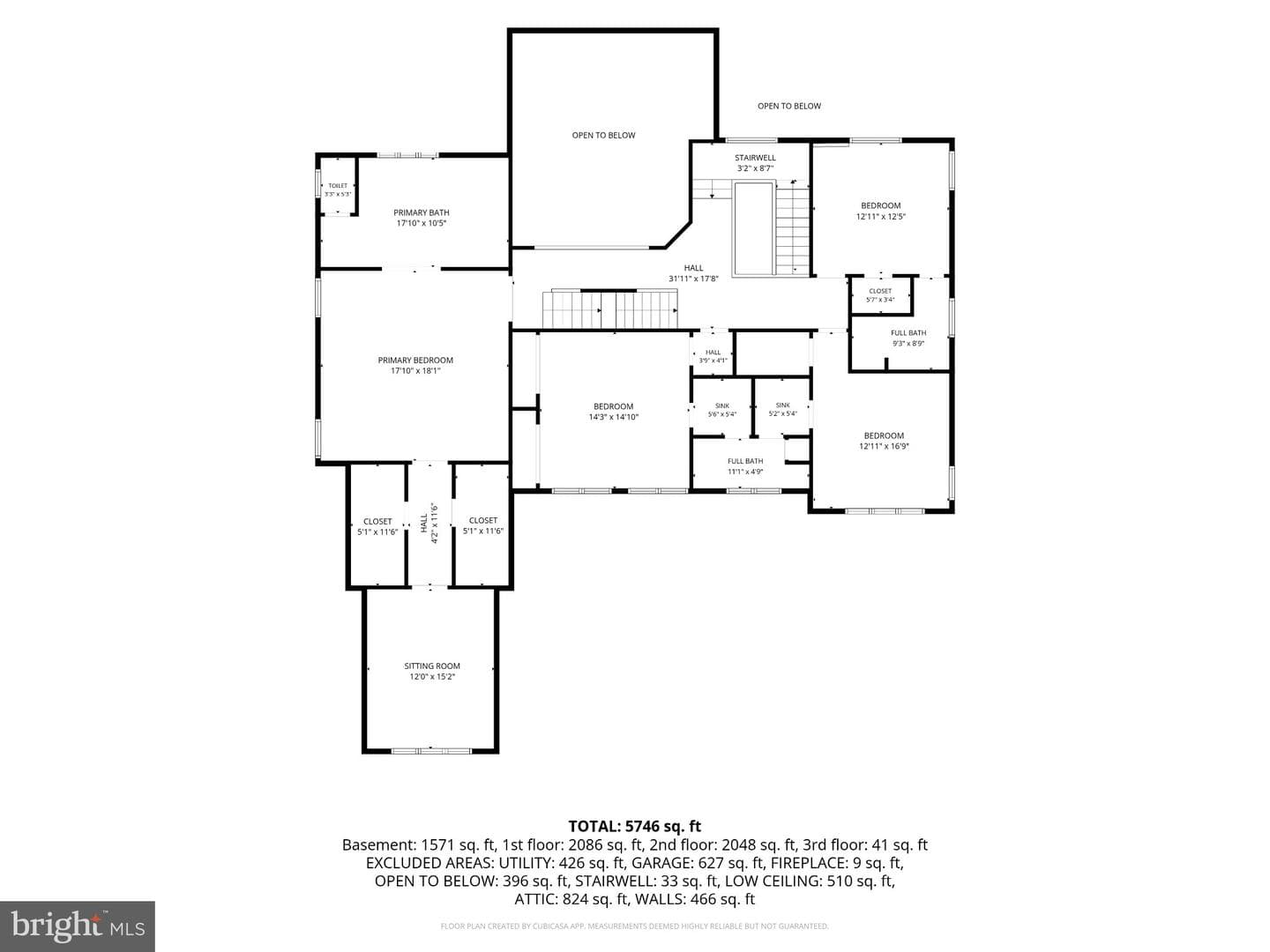 587 Woodview Lane photo 50