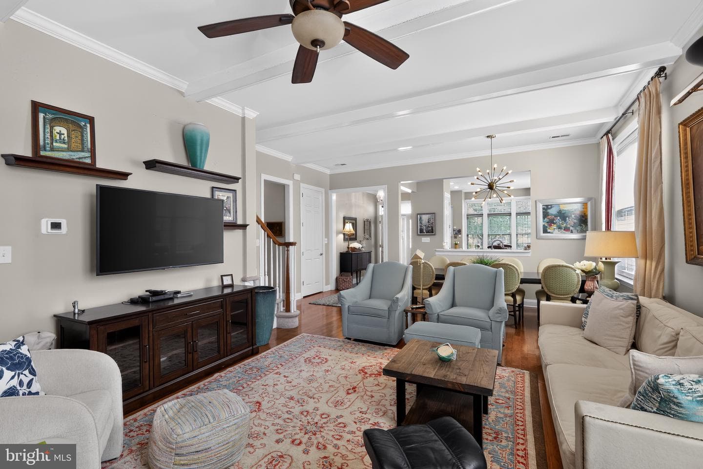 517 Logan Road photo 12