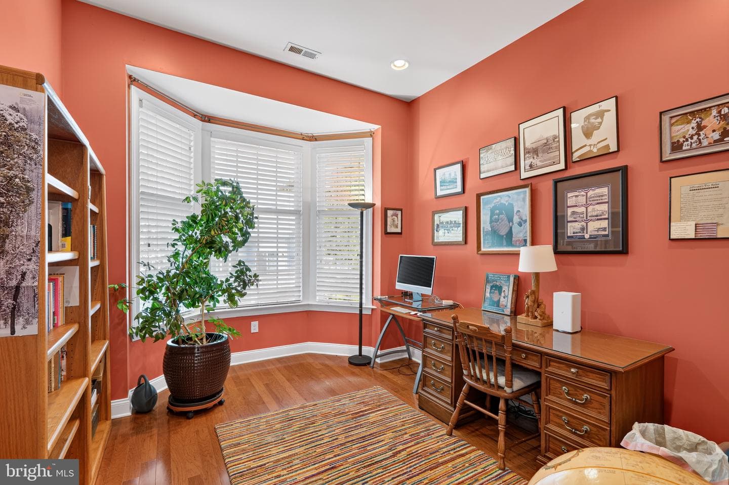 517 Logan Road photo 13