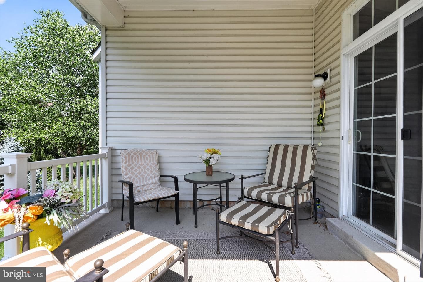 517 Logan Road photo 15