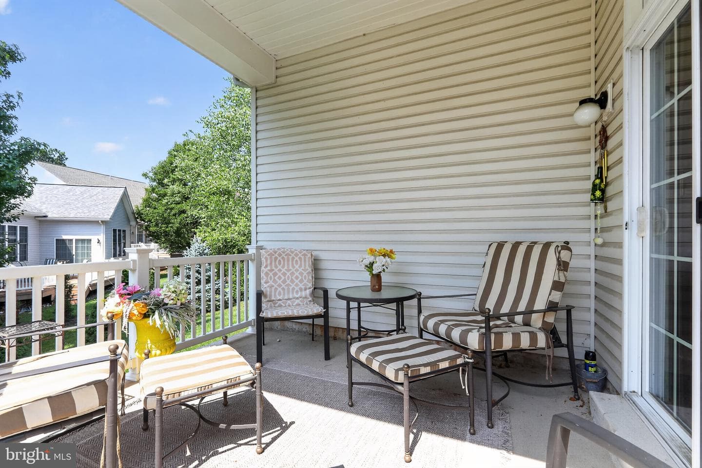 517 Logan Road photo 16