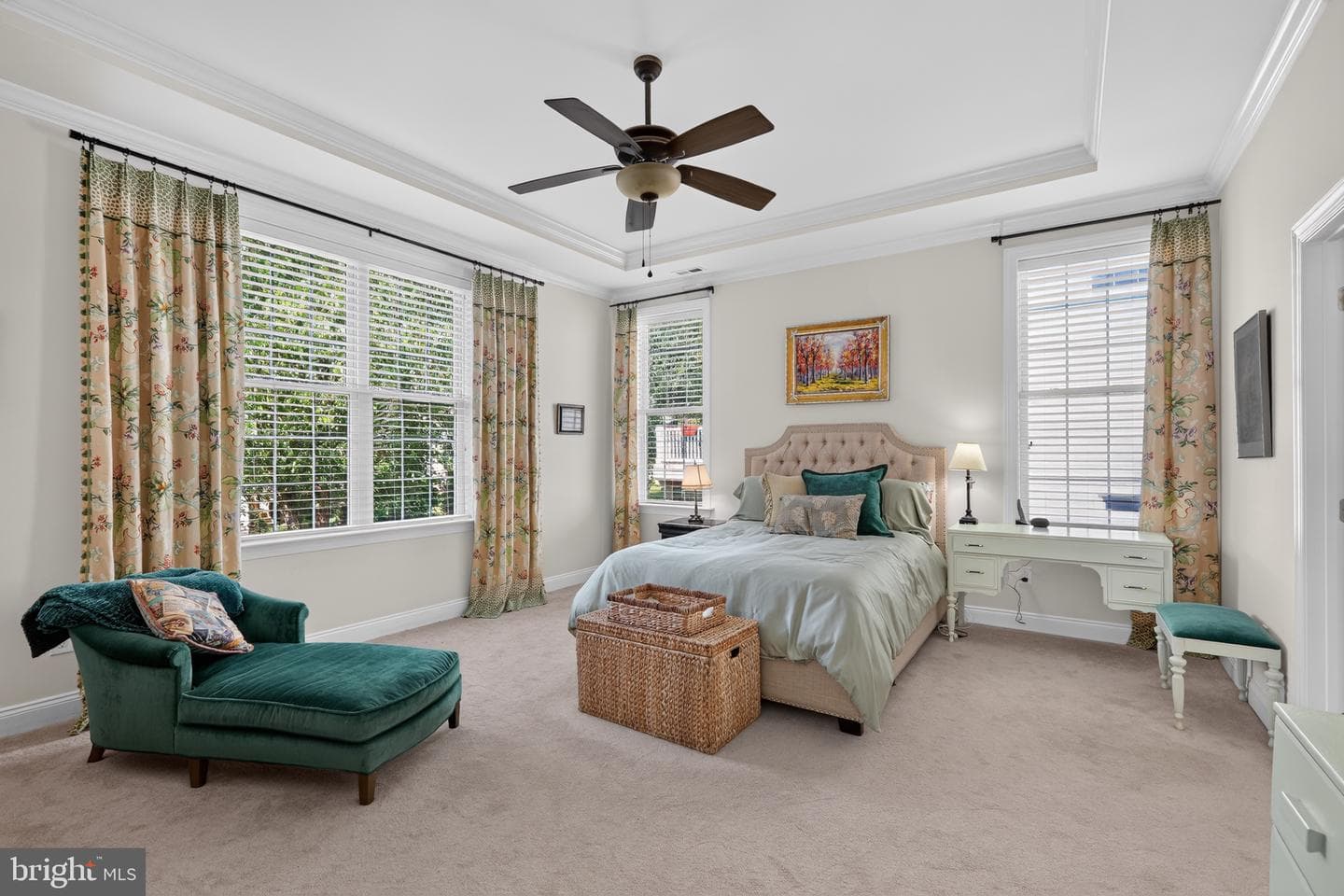 517 Logan Road photo 17
