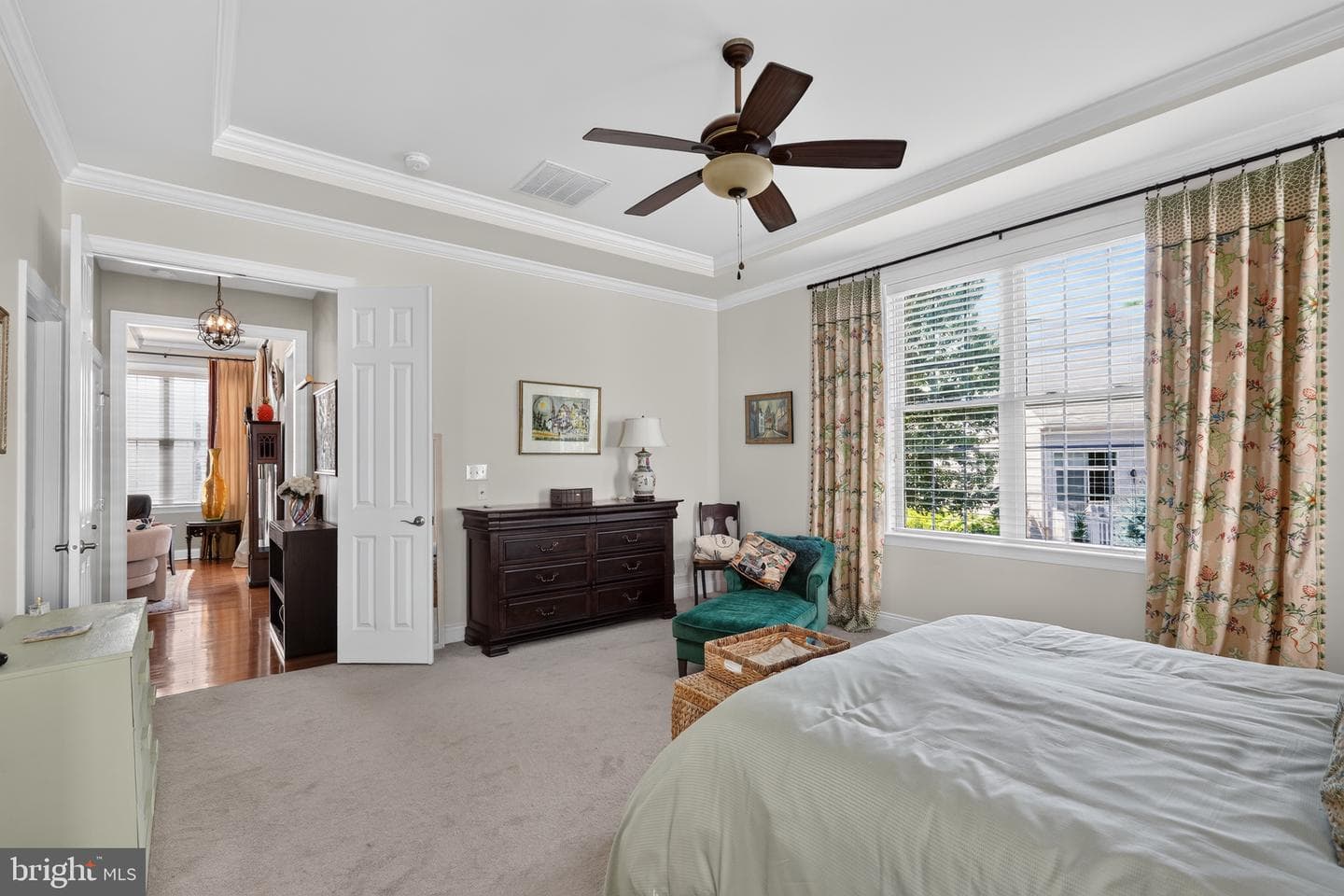517 Logan Road photo 18