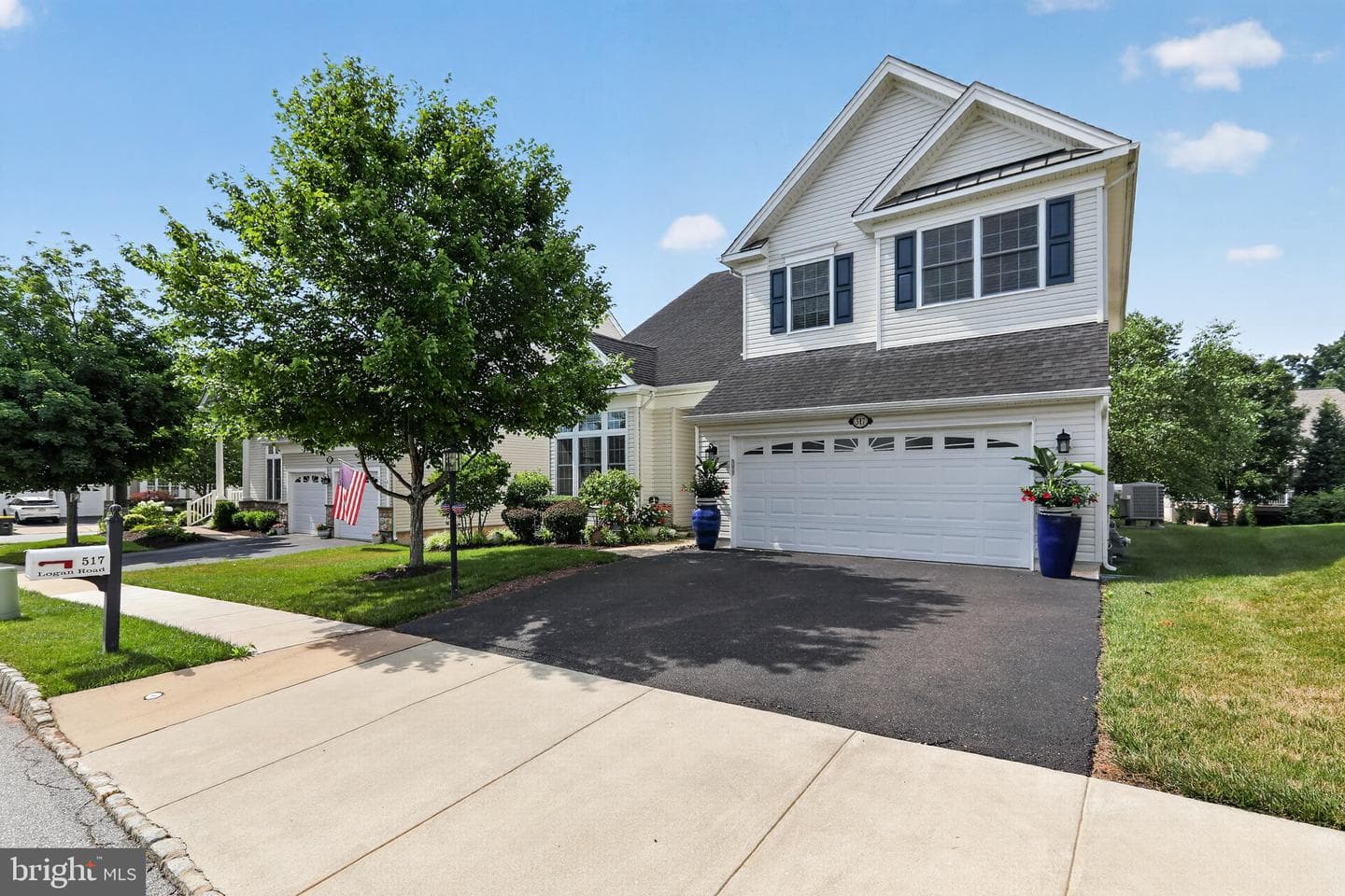 517 Logan Road photo 2