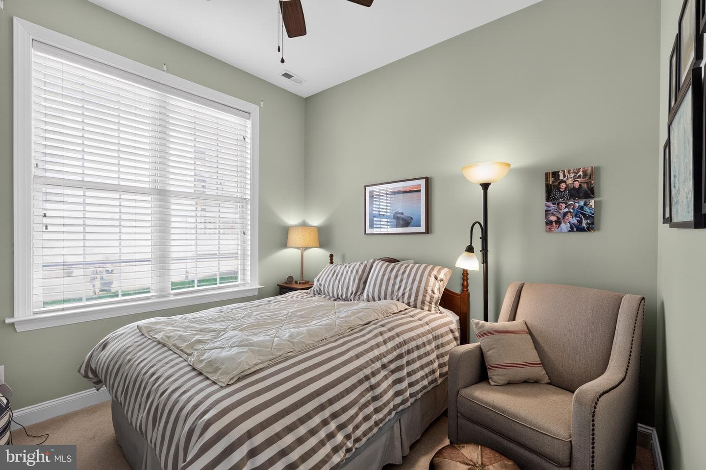 517 Logan Road photo 20