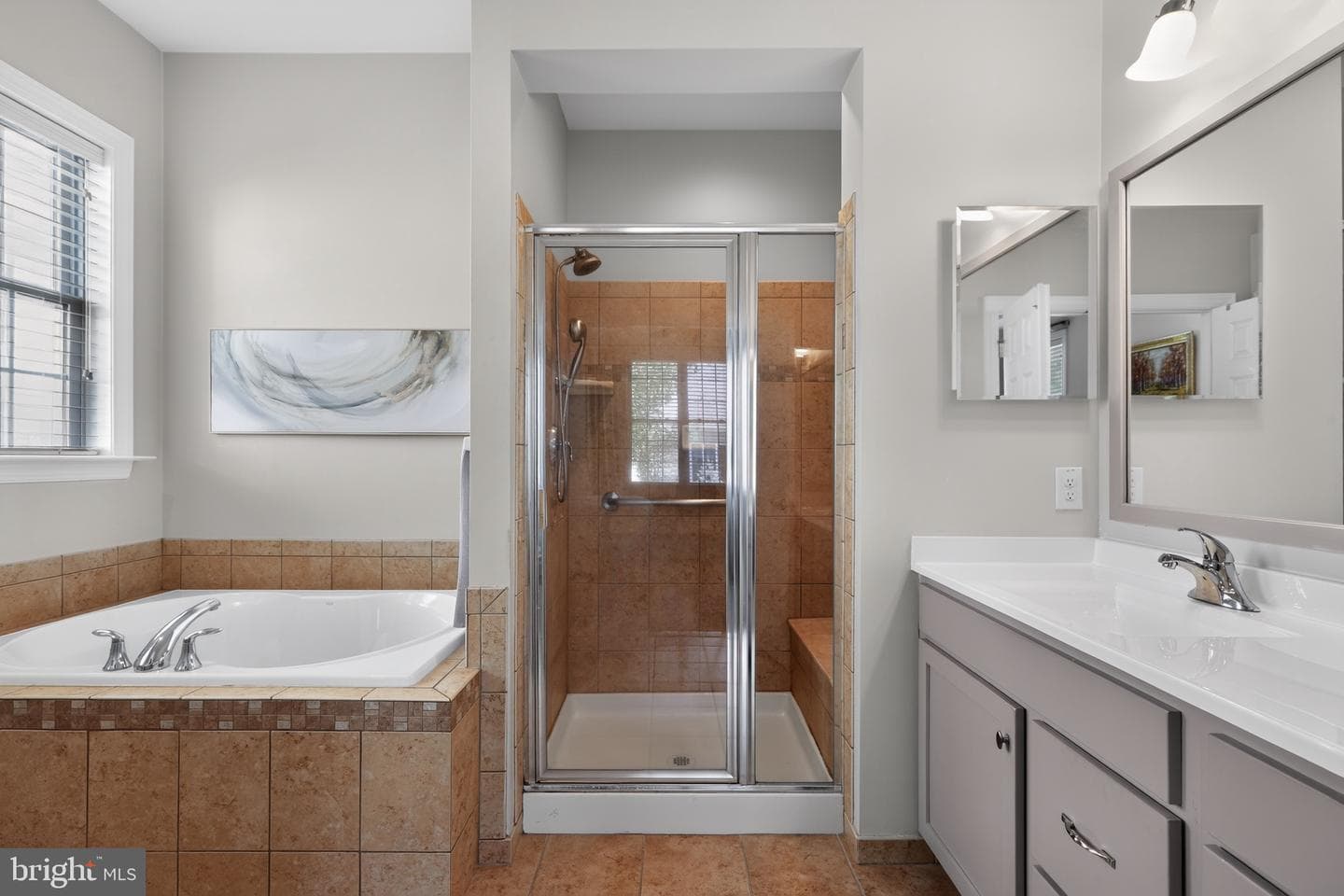 517 Logan Road photo 21