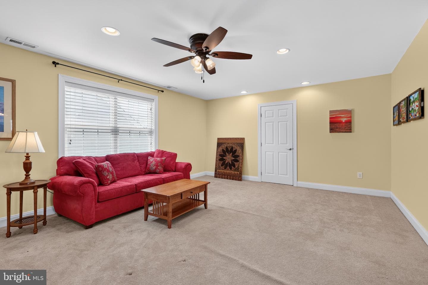 517 Logan Road photo 23