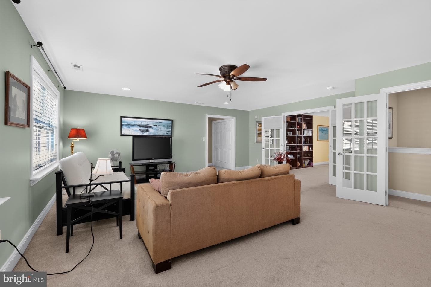 517 Logan Road photo 24