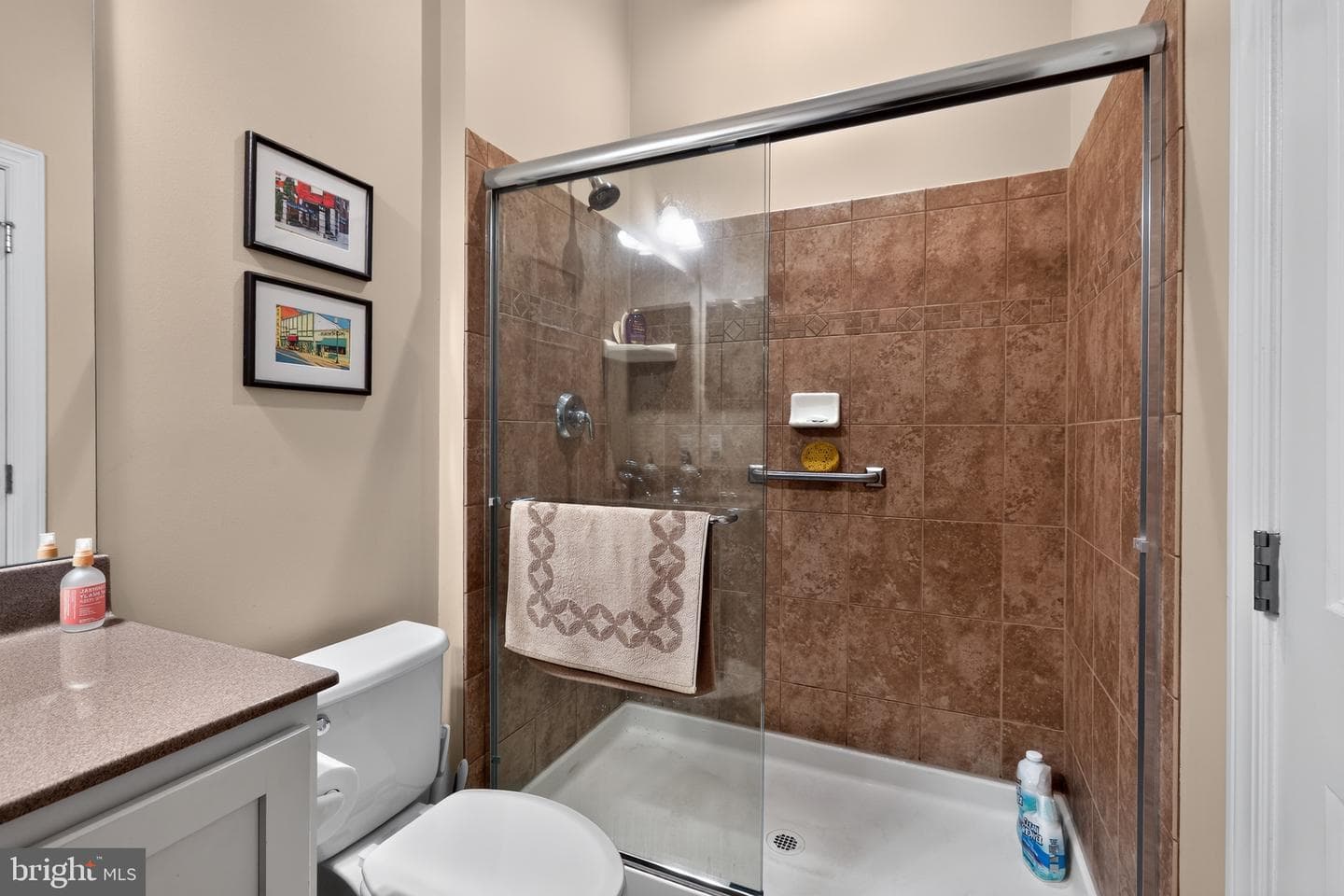 517 Logan Road photo 25