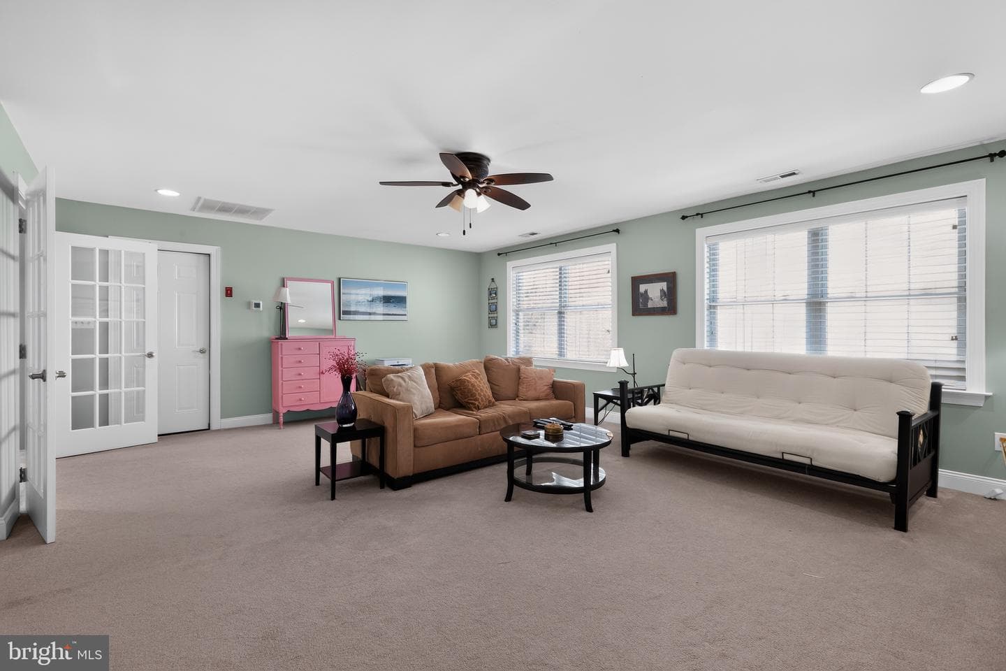517 Logan Road photo 26
