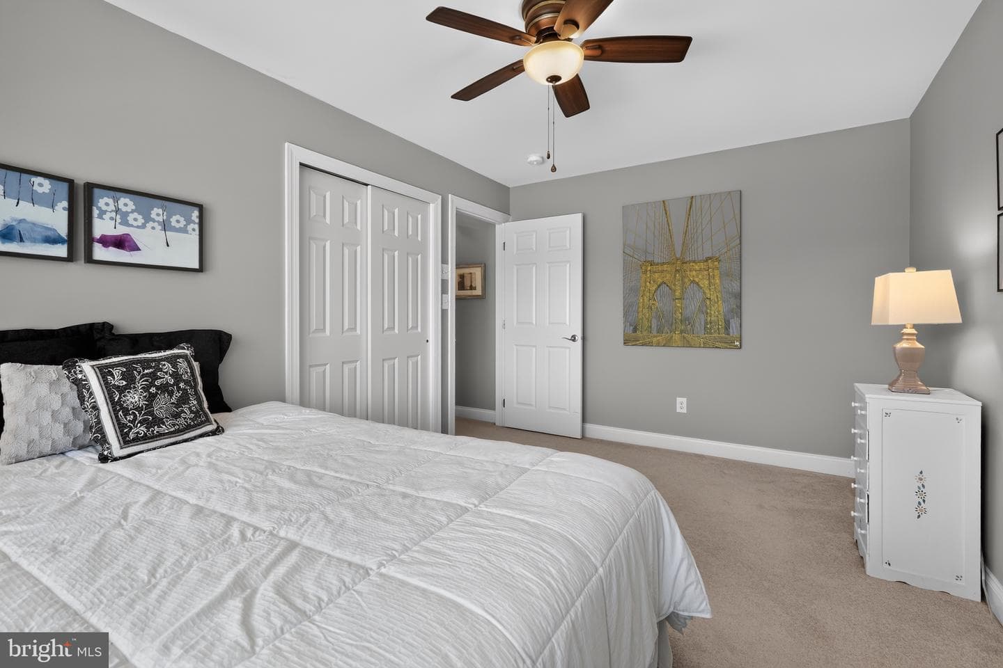 517 Logan Road photo 28