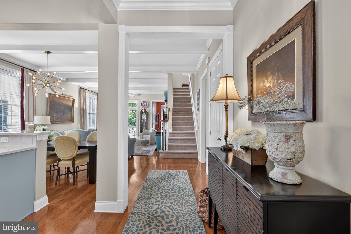 517 Logan Road photo 3