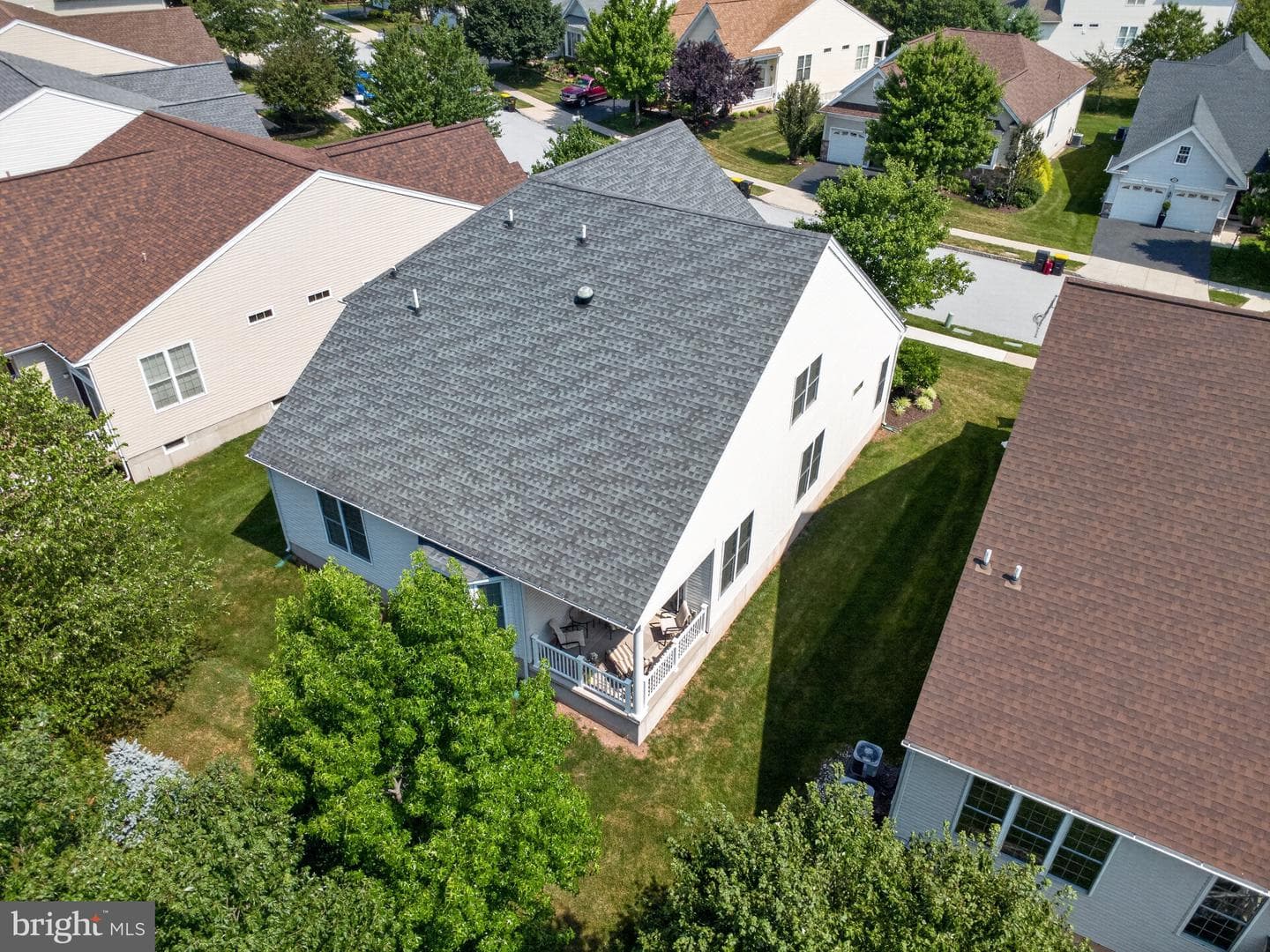 517 Logan Road photo 30