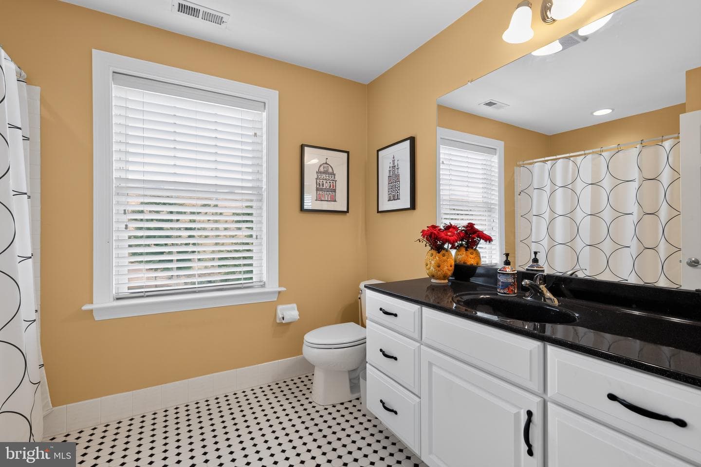 517 Logan Road photo 31