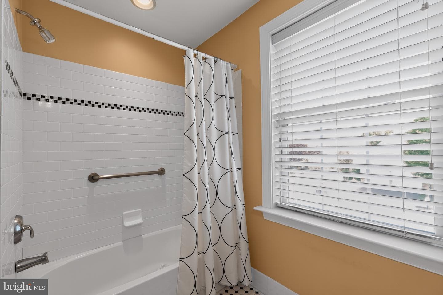 517 Logan Road photo 33