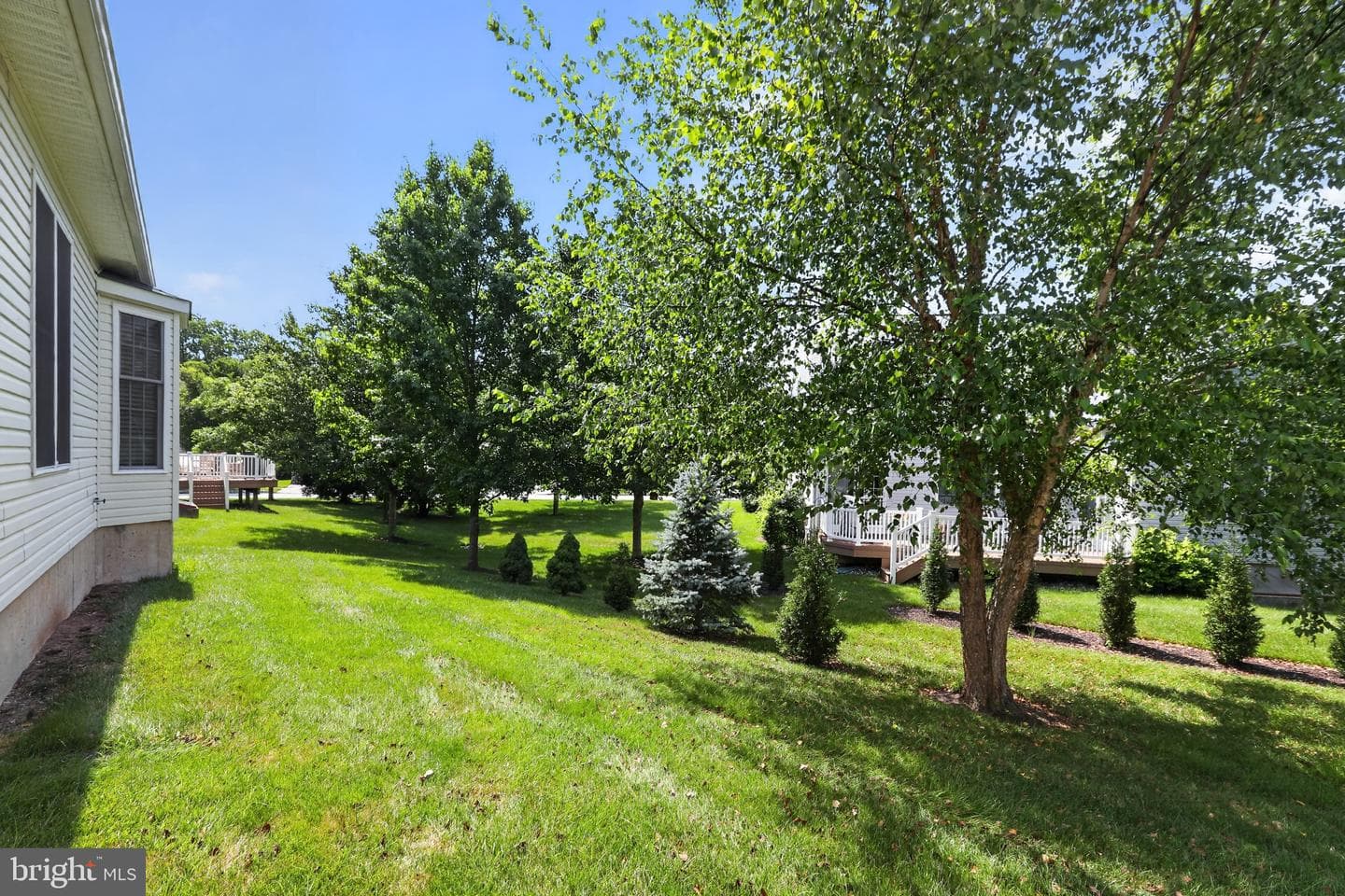 517 Logan Road photo 35