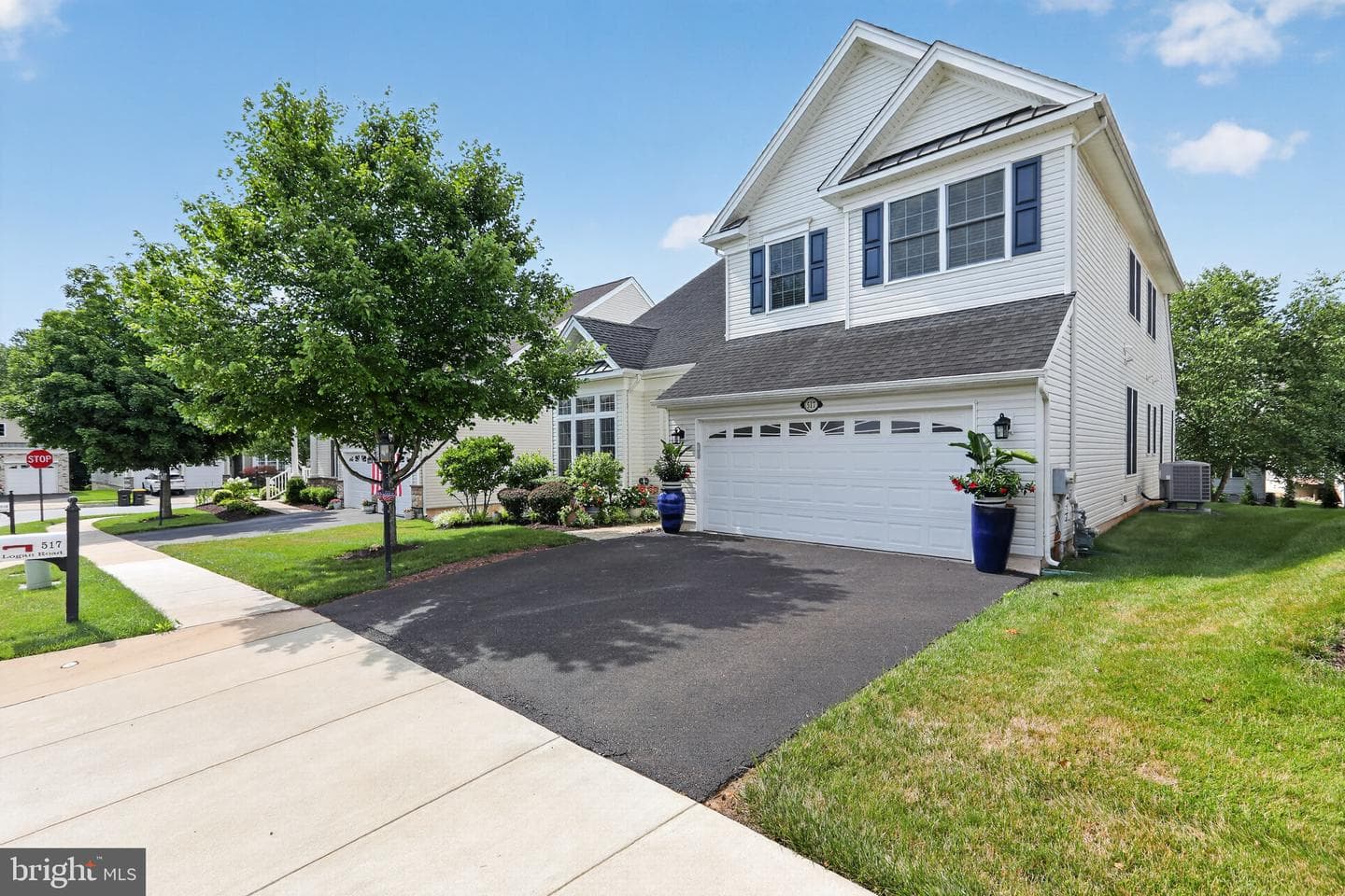 517 Logan Road photo 37