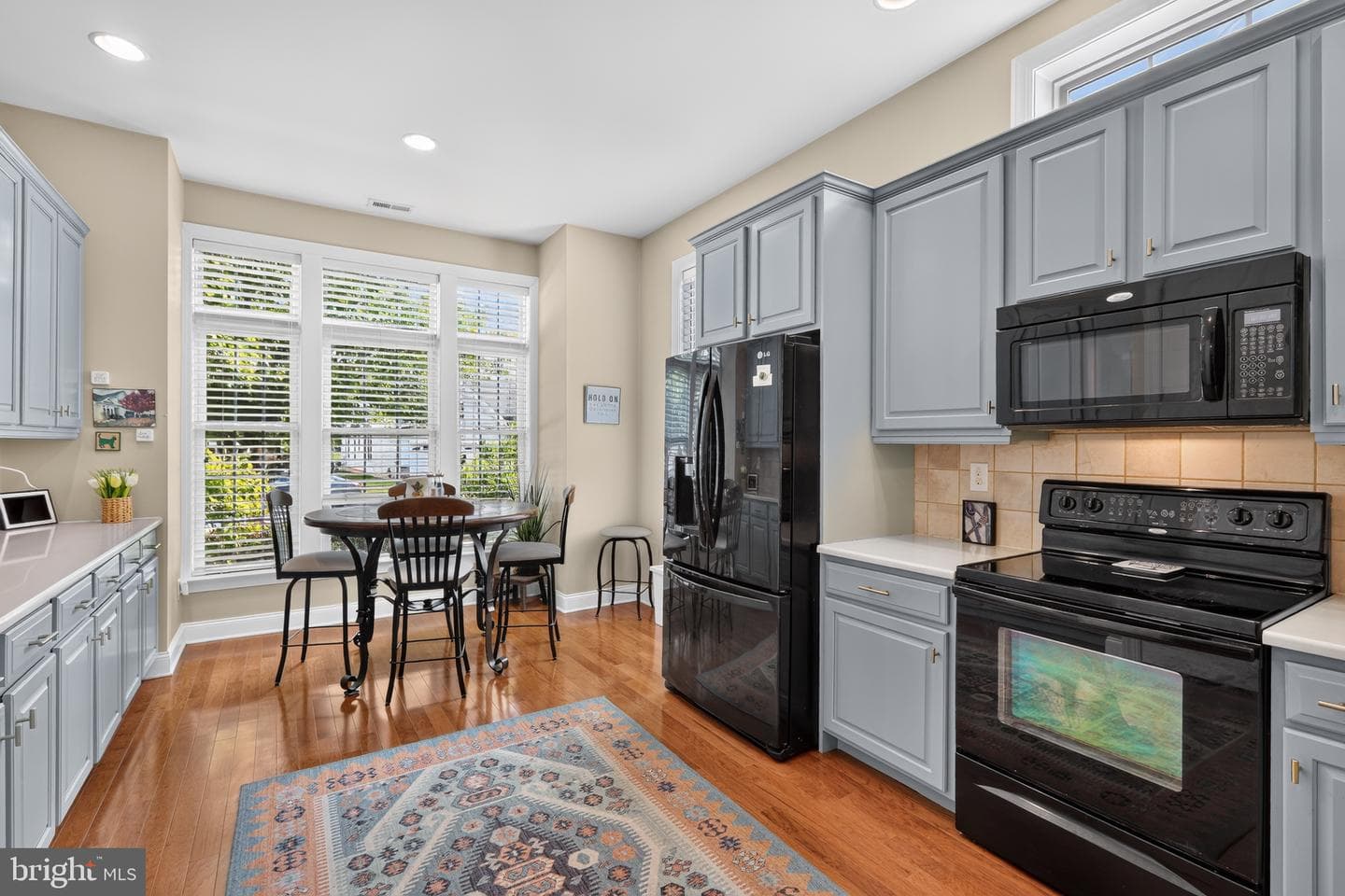 517 Logan Road photo 4