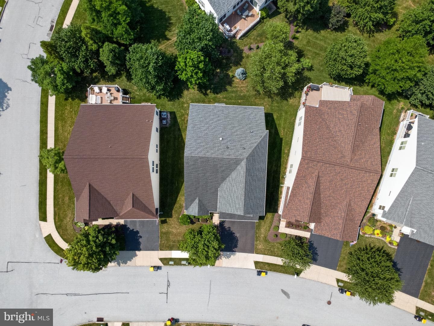 517 Logan Road photo 40