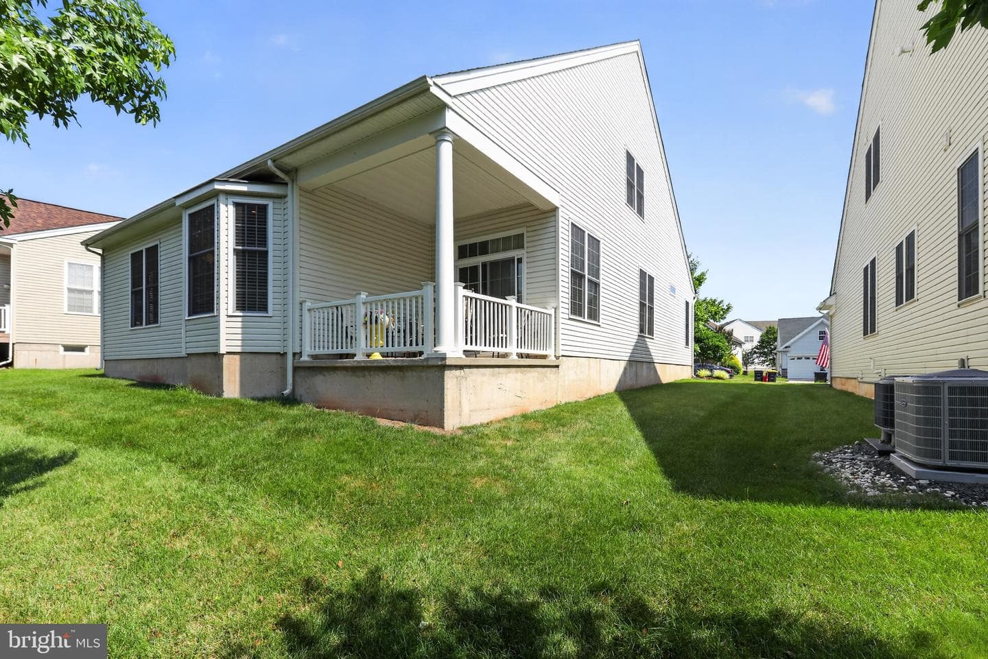 517 Logan Road photo 41