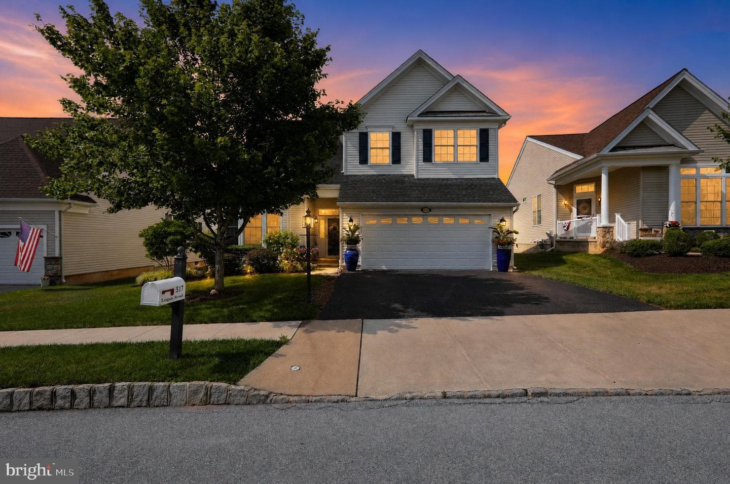 517 Logan Road photo 42