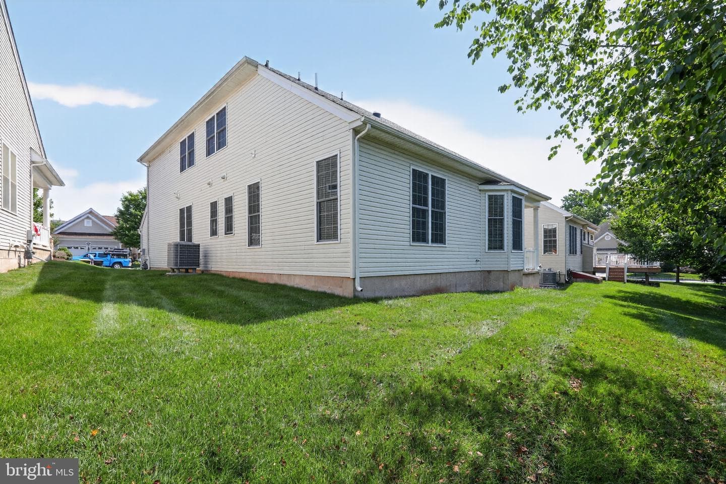 517 Logan Road photo 43