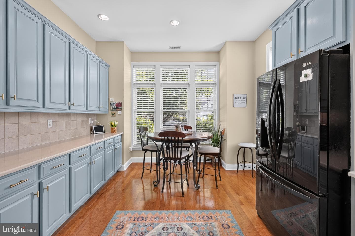 517 Logan Road photo 6