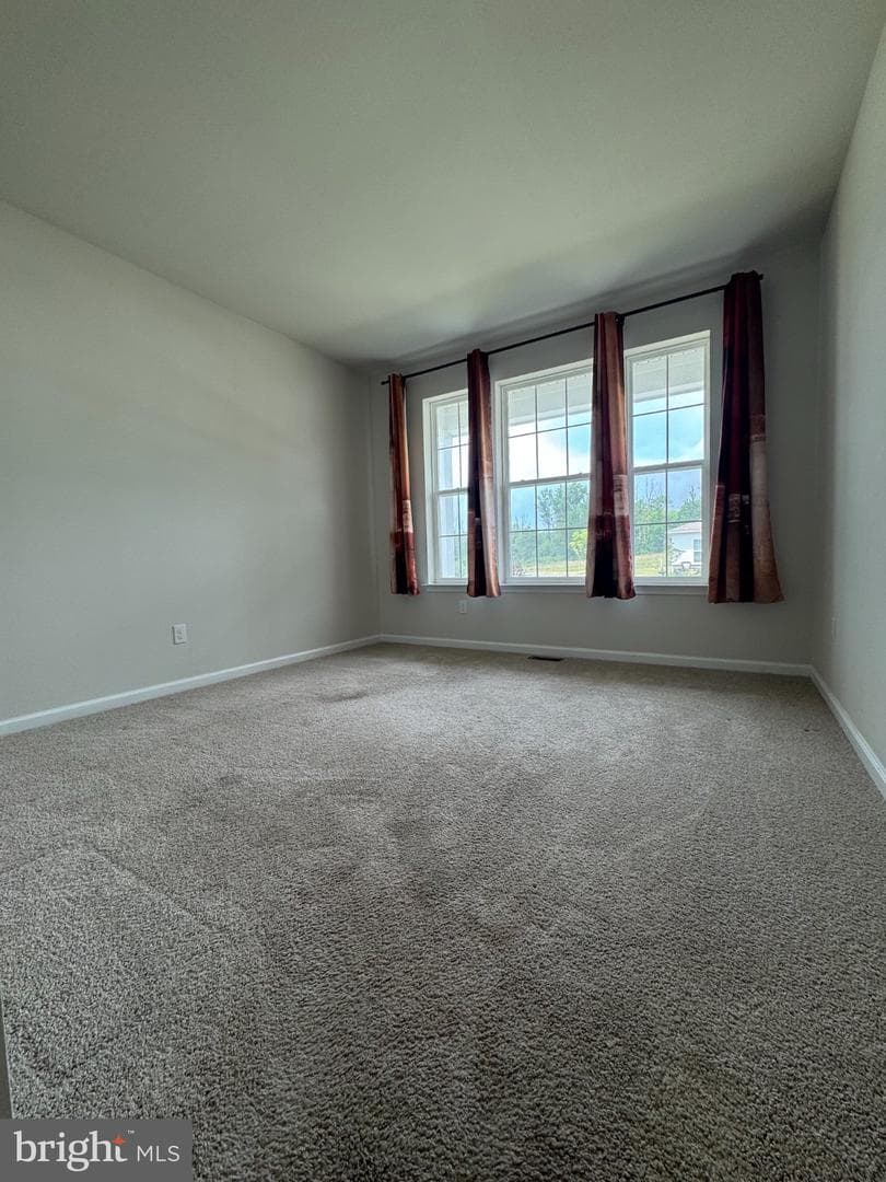 265 Haven Drive photo 10