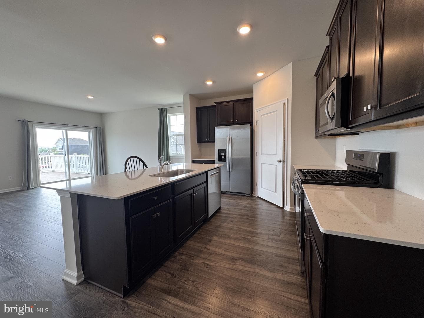 265 Haven Drive photo 14