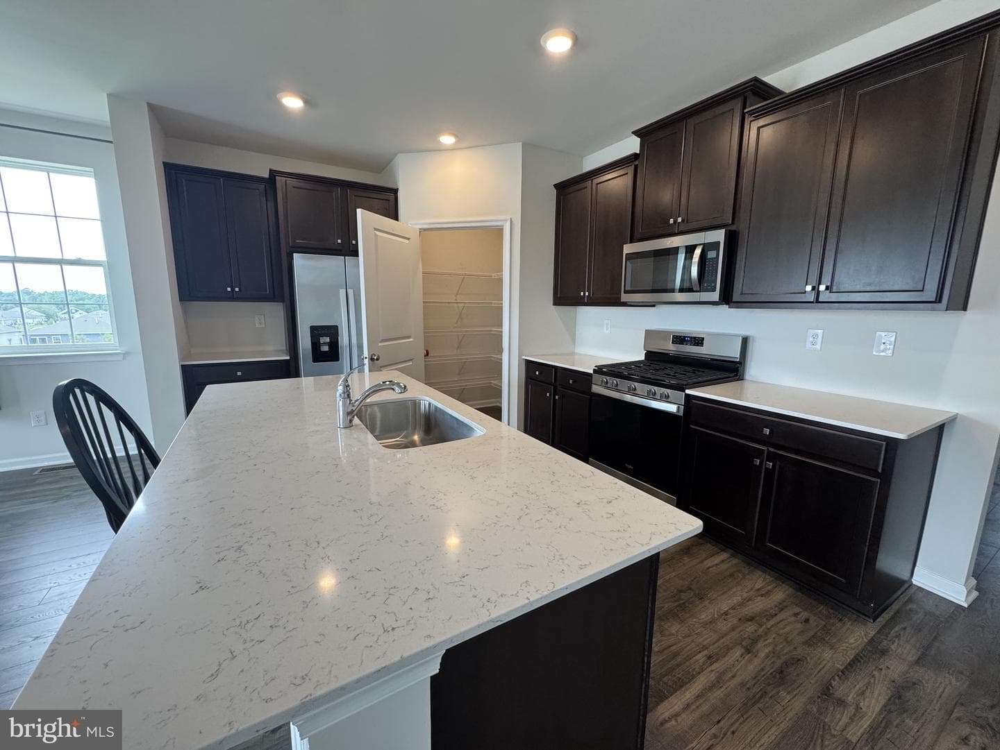 265 Haven Drive photo 15