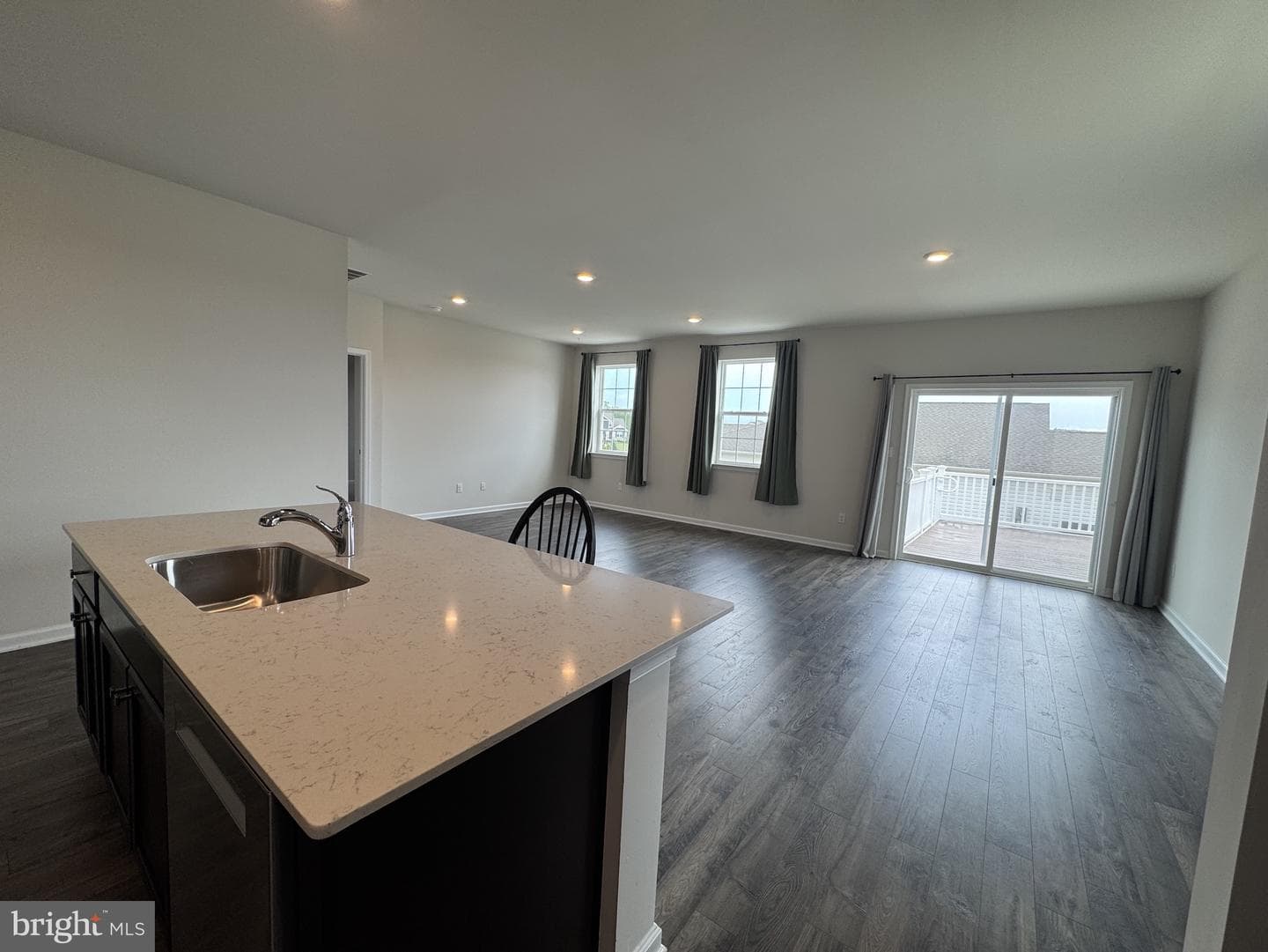 265 Haven Drive photo 16