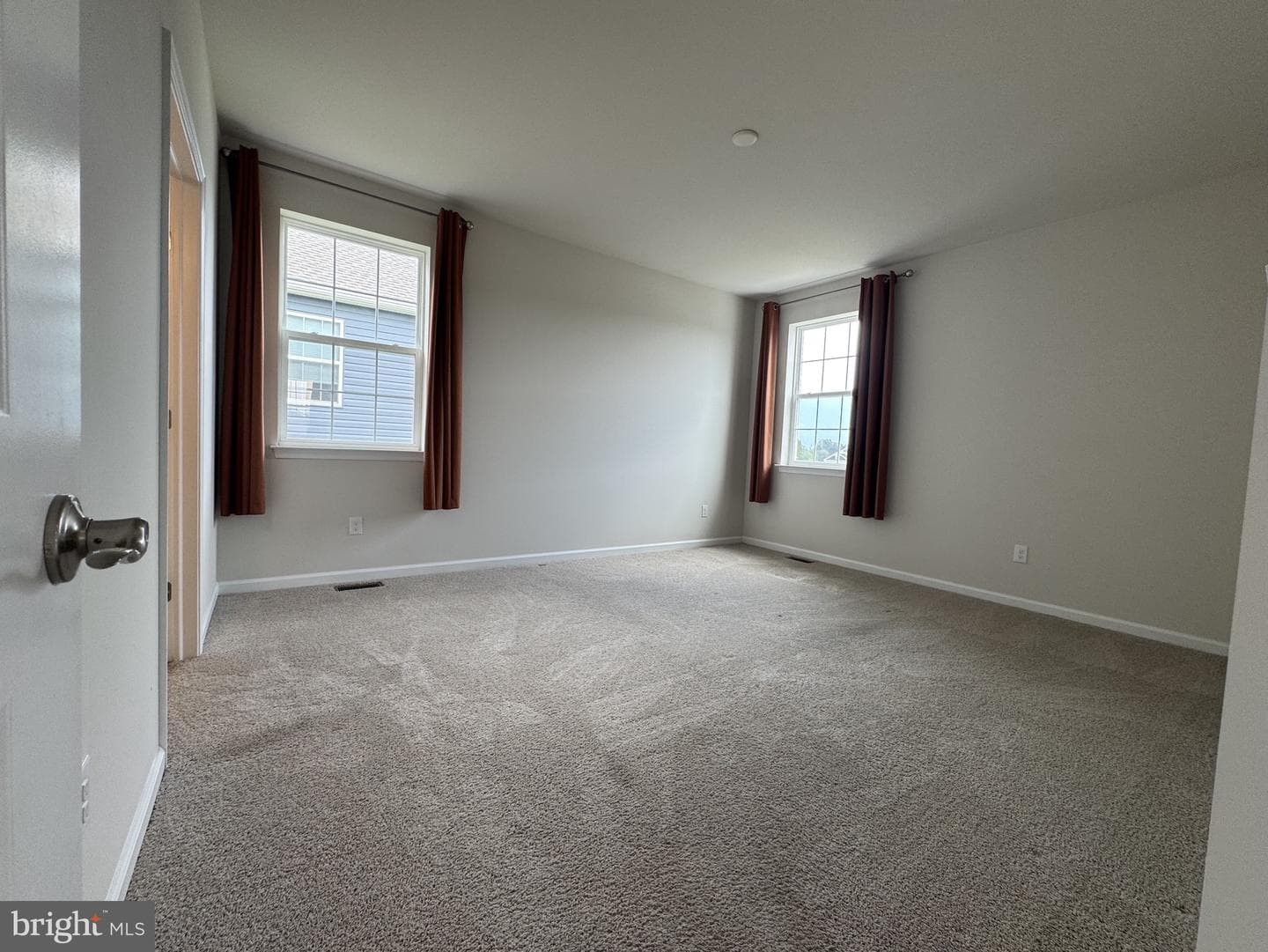 265 Haven Drive photo 18