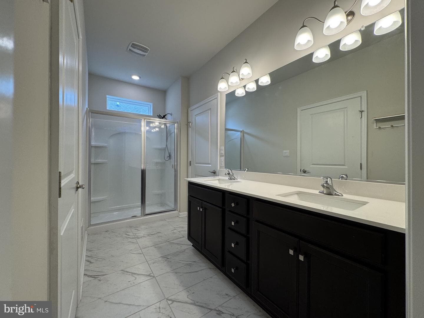 265 Haven Drive photo 22