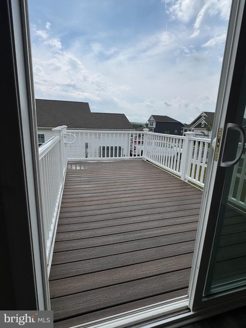 265 Haven Drive photo 24